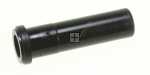 Fridge Door - 2256521010 Fridge Door 538x1032mm [Electrolux Aeg]