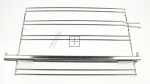 Guide-rail - 210440364 C00904302 Telescopic Left Side Rack 2 Level [Arcelik]