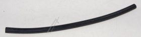Valve - 00117340 Hose-valve-soap Box [Bosch Siemens]