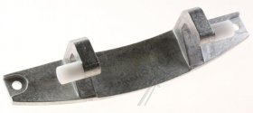 Door Hinges For Washing Machines - 00620835 Hinge-window [Bosch Siemens]