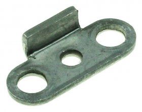 Hisense Gorenje Door Hinges - Hk1429326 Door Stop