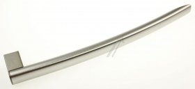 Hisense Gorenje Fridge Door Handles - Hk1607274 Upper Handle