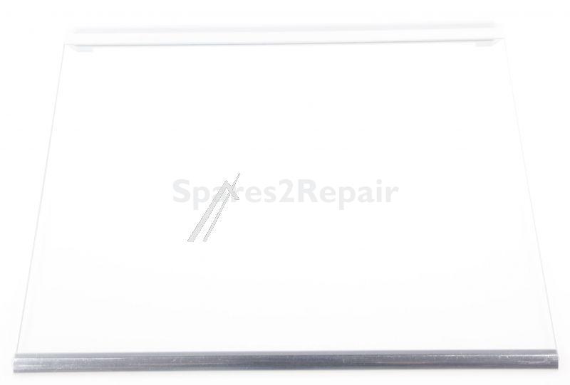 Panasonic Glass Panel - Arbhtb300170 Shelf Pct As