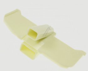 Hisense Gorenje Insert Bit - 489767 Liquid Detergent Insert Wm-80