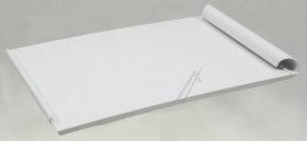 Fixings And Brackets - 91623462 Multipurpose Drawer Supp [Candy Hoover]