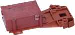 Compatible Door Interlock Switch - Zv445m4 1602390 Door Interlock
