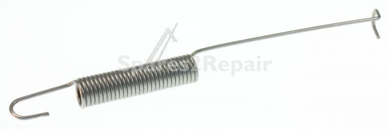 Tub Spring - C00199078 482000092758 Spring Rear [Whirlpool Indesit]