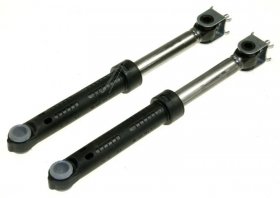 Dampers - C00303588 482000032252 Kit Absorber 100n Top [Whirlpool Indesit]