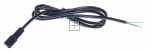 Smeg Mains Power Lead - 820733968 Wiring