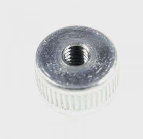 Nut - 92730928 Oven Side Grate Fixing Nut [Candy Hoover]