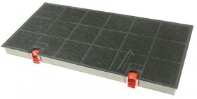 Elica Carbon Filter - Typ150 F00171-s Carbon Filter