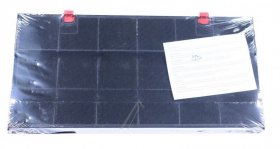 Elica Carbon Filter - 1012gg Fc mod 150 Ac20 + Termosald