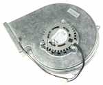 Ventilator Motor - C00314751 481236118476 Fan Motor [Whirlpool Indesit]