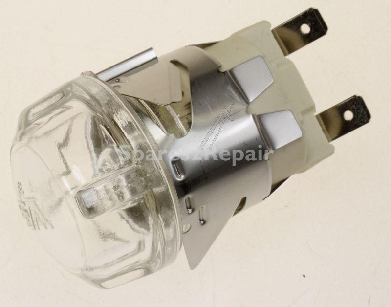 Brandt Oven Light - As0032098 Assembly Lamp