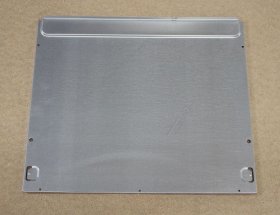 Brandt Cover - As0053960 Plate Worktop