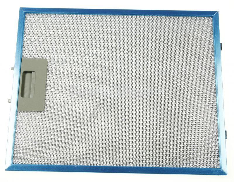 Metal Grease Trap - Syf353b6 49032580 Metal Filter [Candy Hoover]