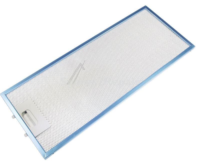 Metal Grease Trap - 4055241147 Grease Filter [Electrolux Aeg]