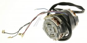 Elica Hood Motors - Mot0130413 Motor S48 016 01 He