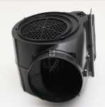 Eurosav Hood Motors - Rh1330081918 Motor