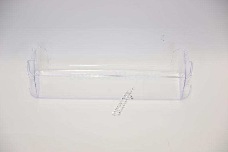 Samsung Refrigerator - Freezer Door Shelf - Da63-04874a Door Shelf