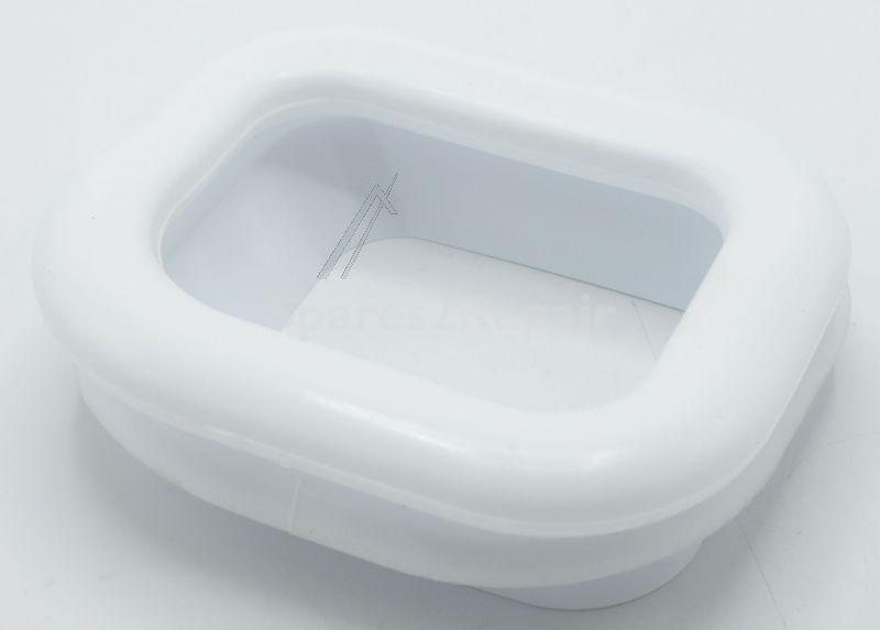 Samsung Casing Cover - Da97-07462e Cover