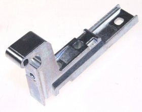 Liebherr Door Hinges - 704303800 Upper Hinge