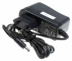 Humax Plug-in Transformer - Externes Netzteil