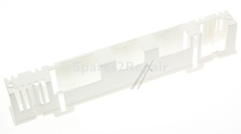 Hisense Gorenje Channel - 458748 Air Duct Low A6-hf-z Vit070