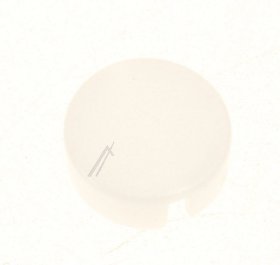 Liebherr Square Plug - 743011200 Stopper