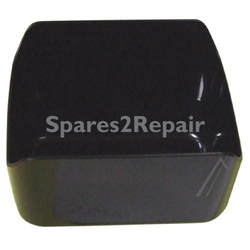 Cup - 8996639105379 Container [Electrolux Aeg]