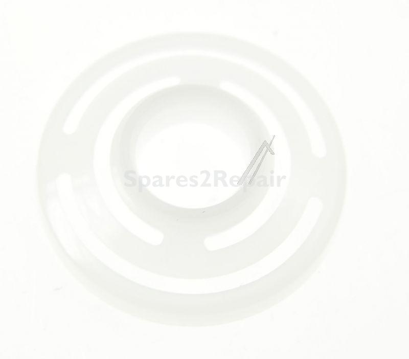 Weight - 00687418 Weight [Bosch Siemens]