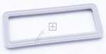 Clamp - 00650690 Clamp [Bosch Siemens]