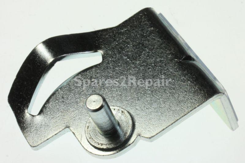 Smeg Door Hinges For Fridges - 931330390 Hinge Top