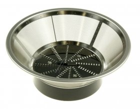 Braun Filters - 81345892 Sift