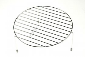 Lg Grill Grates - 3750w1a003w Shelf
