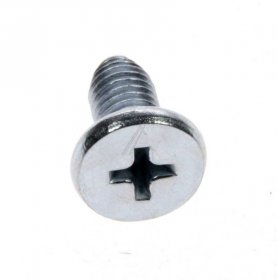 Samsung Door Hinges For Fridges - Da61-02972a Low Hinge Fixing