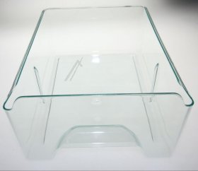 Vegetable Drawer - 2081043230 Vegetable Box [Electrolux Aeg]