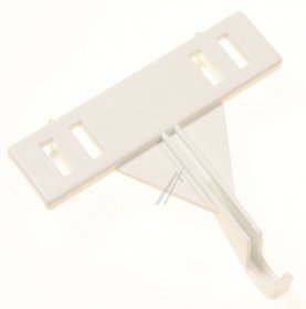 Fixings And Brackets - 2059522017 Holder Probe [Electrolux Aeg]