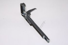 Door Hinge For Oven - 00265605 Hinge-door [Bosch Siemens]