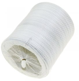 Compatible Exhaust Hose - Exhaust Hose Ø 90mm L 2 5m