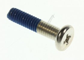 Panasonic Screw - The5zc034n Screw M4x18