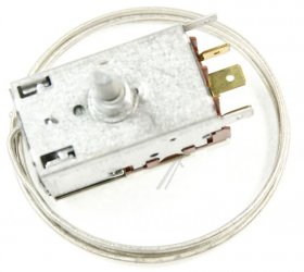 Smeg Thermostats - 818731323 Thermostat