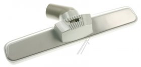 Nilfisk Vacuum Cleaner Nozzle - 11276800 Nozzle Carpet 32-280