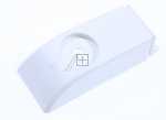 Thermostat Housing - 1034012 Thermostat Housing [Amica]