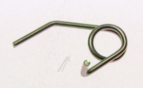 Fixings And Brackets - 00616455 Holder [Bosch Siemens]