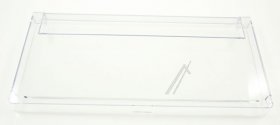 Panel - 00747496 Panel [Bosch Siemens]
