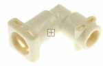 Smeg Hose Coupling - 766650832 Connection