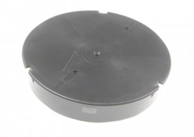 Hisense Gorenje Flap - 414427 Exhaust Canal Cover 9005