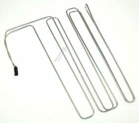 Defrosting Heater - 00432975 Heater-defrost [Bosch Siemens]