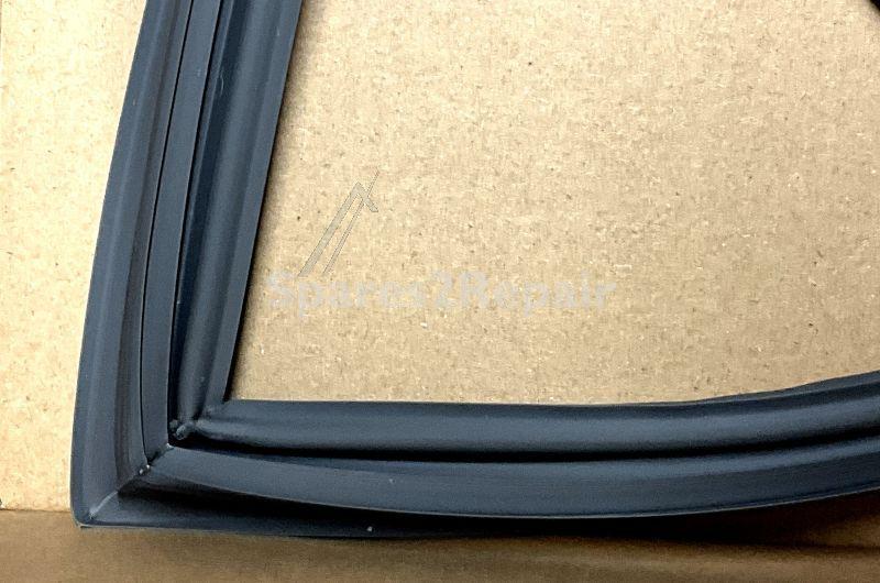 Samsung Freezer Door Seal - Da97-19850e Assembly Gasket-fre 3050 l708 5 W539 5 dark